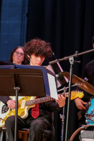 Northern Burlington Jazz_260314_Steinert-JSB00713
