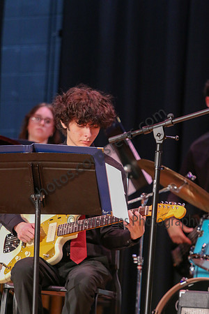 Northern Burlington Jazz_260314_Steinert-JSB00713