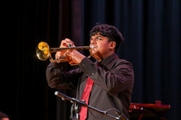 Northern Burlington Jazz_260314_Steinert-JSB00719