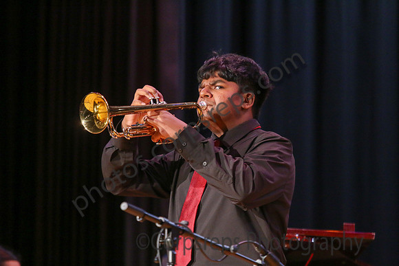 Northern Burlington Jazz_260314_Steinert-JSB00719