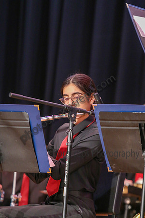 Northern Burlington Jazz_260314_Steinert-JSB00717