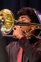 Northern Burlington Jazz_260314_Steinert-JSB00725