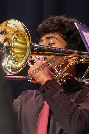 Northern Burlington Jazz_260314_Steinert-JSB00725
