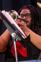 Northern Burlington Jazz_260314_Steinert-JSB00724