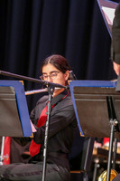 Northern Burlington Jazz_260314_Steinert-JSB00718