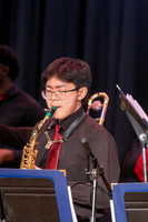 Northern Burlington Jazz_260314_Steinert-JSB00721