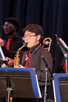 Northern Burlington Jazz_260314_Steinert-JSB00720
