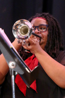 Northern Burlington Jazz_260314_Steinert-JSB00734