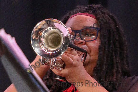 Northern Burlington Jazz_260314_Steinert-JSB00735