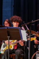 Northern Burlington Jazz_260314_Steinert-JSB00729