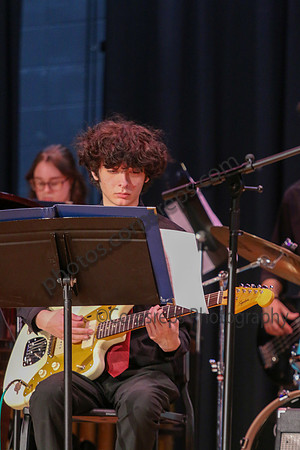 Northern Burlington Jazz_260314_Steinert-JSB00729