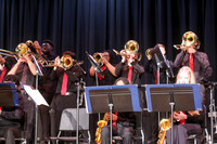 Northern Burlington Jazz_260314_Steinert-JSB00730