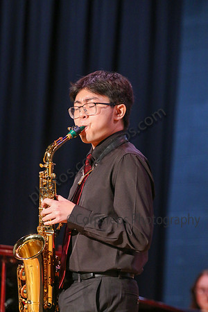 Northern Burlington Jazz_260314_Steinert-JSB00726