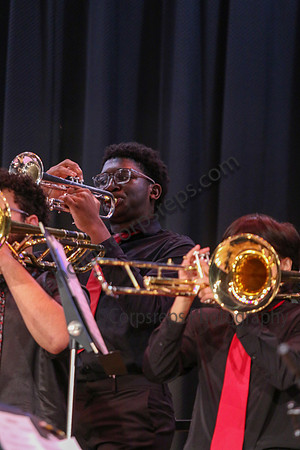 Northern Burlington Jazz_260314_Steinert-JSB00733