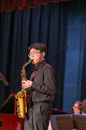Northern Burlington Jazz_260314_Steinert-JSB00728