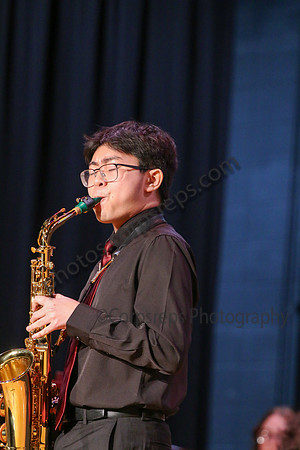 Northern Burlington Jazz_260314_Steinert-JSB00727
