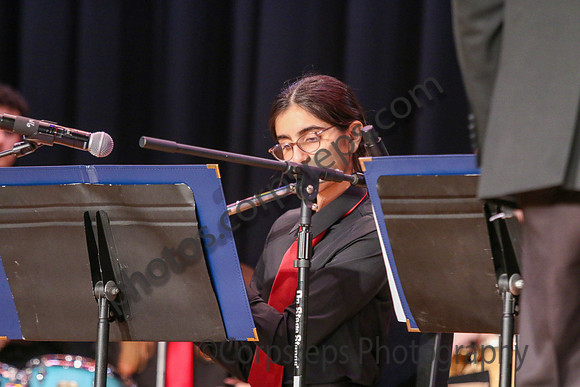 Northern Burlington Jazz_260314_Steinert-JSB00731