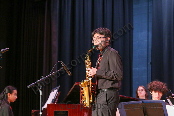 Northern Burlington Jazz_260314_Steinert-JSB00736