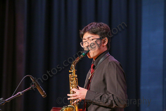Northern Burlington Jazz_260314_Steinert-JSB00737