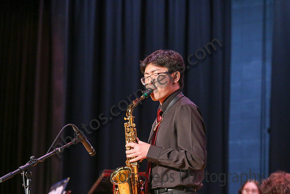Northern Burlington Jazz_260314_Steinert-JSB00738
