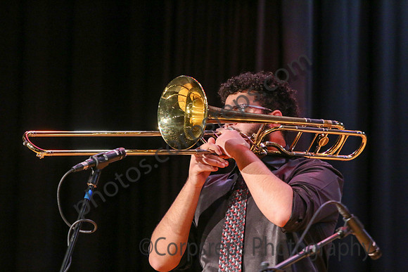 Northern Burlington Jazz_260314_Steinert-JSB00739