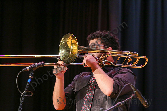 Northern Burlington Jazz_260314_Steinert-JSB00741