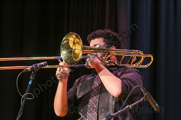 Northern Burlington Jazz_260314_Steinert-JSB00740