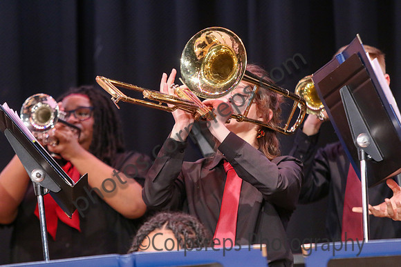 Northern Burlington Jazz_260314_Steinert-JSB00745