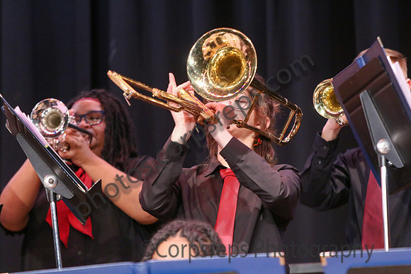 Northern Burlington Jazz_260314_Steinert-JSB00744