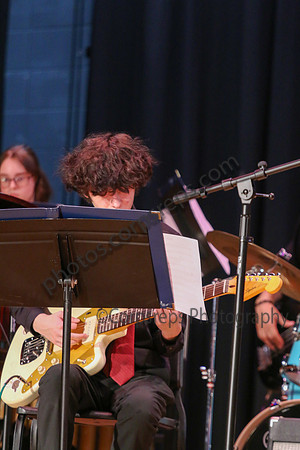 Northern Burlington Jazz_260314_Steinert-JSB00742