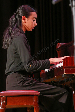 Northern Burlington Jazz_260314_Steinert-JSB00751