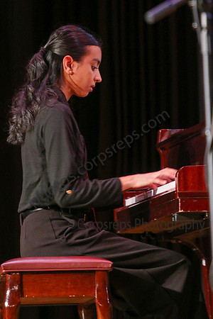 Northern Burlington Jazz_260314_Steinert-JSB00752