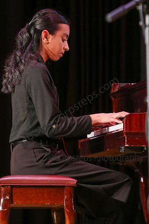 Northern Burlington Jazz_260314_Steinert-JSB00756