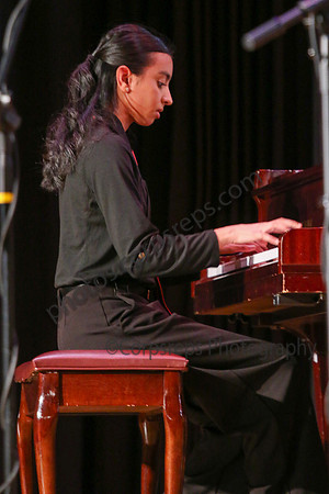 Northern Burlington Jazz_260314_Steinert-JSB00755
