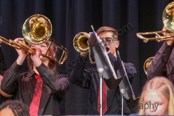 Northern Burlington Jazz_260314_Steinert-JSB00749