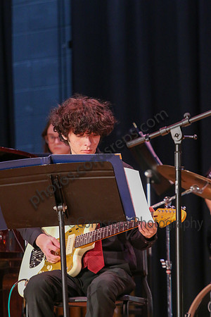 Northern Burlington Jazz_260314_Steinert-JSB00753