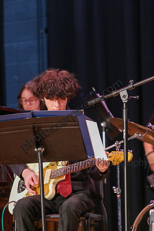 Northern Burlington Jazz_260314_Steinert-JSB00754
