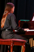 Steinert Jazz_260314_Steinert-JSB00353