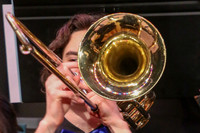 Steinert Jazz_260314_Steinert-JSB00356