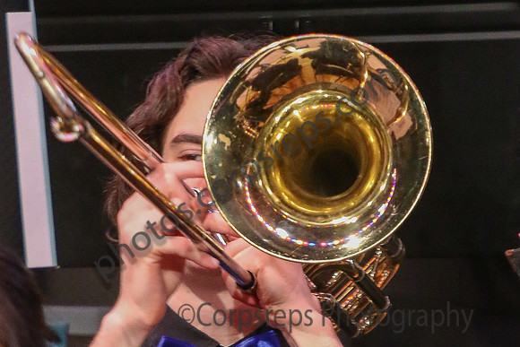 Steinert Jazz_260314_Steinert-JSB00356