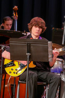 Steinert Jazz_260314_Steinert-JSB00351