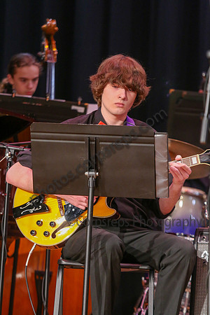 Steinert Jazz_260314_Steinert-JSB00351