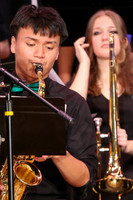 Steinert Jazz_260314_Steinert-JSB00354