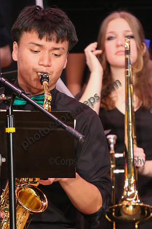 Steinert Jazz_260314_Steinert-JSB00354