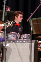 Steinert Jazz_260314_Steinert-JSB00350