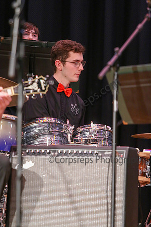 Steinert Jazz_260314_Steinert-JSB00350