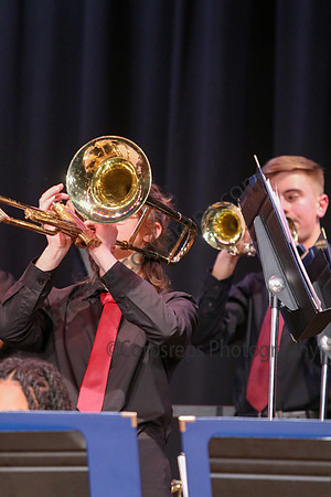 Northern Burlington Jazz_260314_Steinert-JSB00759