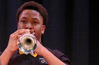 Steinert Jazz_260314_Steinert-JSB00358
