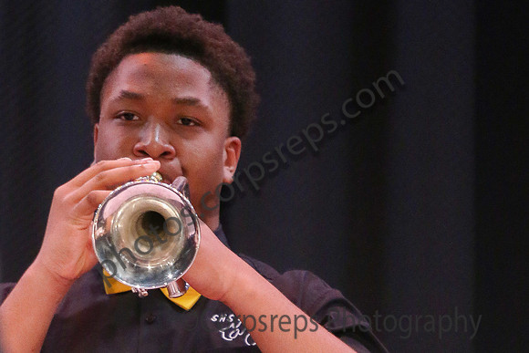 Steinert Jazz_260314_Steinert-JSB00358
