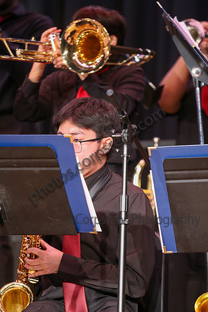Northern Burlington Jazz_260314_Steinert-JSB00757